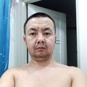  ,   , 34 ,   ,   