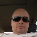 ���������� ������, ���� ������� ����, 37 ���, ������������ ��� ����� � ���������, c�������� ���������