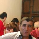 ���������� �����������, ���� ������� �������, 61 ���, ������������ ��� ������, ����� � ���������