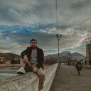 ���������� ������, ���� ������� Aaa, 33 ����, ������������ ��� ������, ����� � ���������