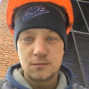 ���������� ��������, ���� ������� ����, 37 ���, ������������ ��� ������, ����� � ���������, c�������� ���������