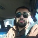  ,   , 34 ,   ,   , c , 
