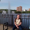  ,   , 55 ,   ,   , c 