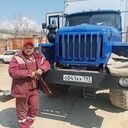  ,   Valery, 41 ,     , c 