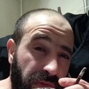 ���������� ��������, ���� ������� ���, 32 ����, ������������ ��� ������, ����� � ���������