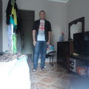  ,   , 35 ,   ,   , c 