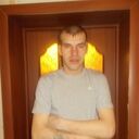 ���������� ����, ���� ������� ��������, 35 ���, ������������ ��� ����� � ���������, c�������� ���������