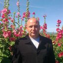  ,   , 49 ,   ,   , c 
