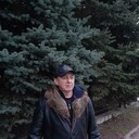  ,   , 61 ,     , c 