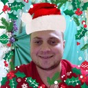 ���������� �����, ���� ������� Alexsandr, 34 ����, ������������ ��� ������, ����� � ���������, c�������� ���������