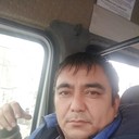 ���������� ������, ���� ������� �����, 42 ����, ������������ ��� ������, ����� � ���������, c�������� ���������