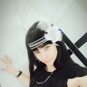  ,   , 39 ,   ,   , c 