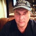 ���������� ������, ���� ������� Michael, 58 ���, ������������ ��� ������, ����� � ���������, ���������