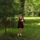 ���������� �����, ���� ������� �������, 50 ���, ������������ ��� ������, ����� � ���������