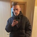  -,   , 27 ,   ,   