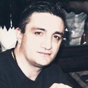 ���������� �������, ���� ������� Zurab, 43 ����, ������������ ��� ������, ����� � ���������