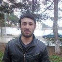  ,   Eziz, 37 ,  