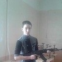 ���������� ������, ���� ����� Maestro, 25 ���, ������������ ��� ������, ����� � ���������, c�������� ���������