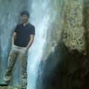  ,   0772197649, 44 ,   ,   , c , 