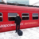 ���������� ���������, ���� ������� ��������, 52 ����, ������������ ��� ������, ����� � ���������, c�������� ���������