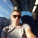  ,   Mikhail, 34 ,     , c 