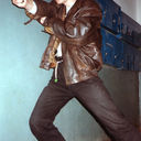 ���������� ����, ���� ������� �����, 35 ���, ������������ ��� ������