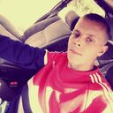 ���������� �������, ���� ������� �������, 33 ����, ������������ ��� ������, ����� � ���������, c�������� ���������, ���������