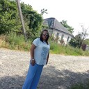 ���������� �������, ���� ������� ����, 38 ���, ������������ 