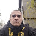 ���������� ������, ���� ������� Dimas, 36 ���, ������������ ��� ������, ����� � ���������