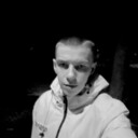 ���������� ������, ���� ������� ������, 27 ���, ������������ ��� ������, ����� � ���������