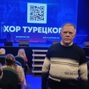 ���������� ������, ���� ������� ��������, 68 ���, ������������ ��� ������, ����� � ���������