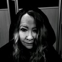 ���������� ����������, ���� ������� ������, 40 ���, ������������ ��� ������, ����� � ���������, c�������� ���������, ���������