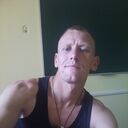  -,   , 34 ,   ,   
