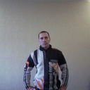 ���������� ����, ���� ������� PETROVIHC03, 47 ���, ������������ ��� ������, ����� � ���������, c�������� ���������