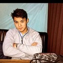 ���������� ������, ���� ����� _golden boy, 23 ����, ������������ ��� ������, ����� � ���������