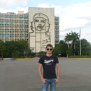  ,   Romeo, 34 ,   ,   , c 