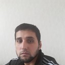  ,   , 37 ,   ,   , c 