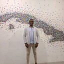 ���������� ������, ���� ������� Andoni, 39 ���, ������������ ��� ������, ����� � ���������