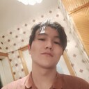 ���������� ������, ���� ����� ����, 25 ���, ������������ ��� ������, ����� � ���������, c�������� ���������, ���������