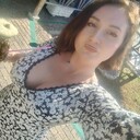  ,   , 43 ,   c 