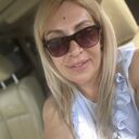 ���������� �����-���������, ���� ������� ����, 51 ���, ������������ ��� ������, ����� � ���������, c�������� ���������, ���������