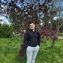  ,   Nelu, 24 ,   ,   