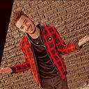 ���������� ��������, ���� ����� ˸��, 25 ���, ������������ ��� ������, ����� � ���������