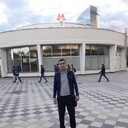 ���������� �����-���������, ���� ������� �����, 43 ����, ������������ ��� ������, ����� � ���������