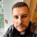  -,   Timati, 36 ,   ,   