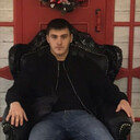 ���������� �����������, ���� ����� �����, 25 ���, ������������ ��� ������, ����� � ���������