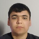 ���������� ��������, ���� ������� ALI, 36 ���, ������������ ��� ������, ����� � ���������