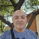 ���������� �����������, ���� ������� �������, 52 ����, ������������ ��� ������, ����� � ���������