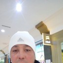 ���������� ������, ���� ������� ������, 37 ���, ������������ ��� ������