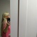  ,   , 55 ,   c 